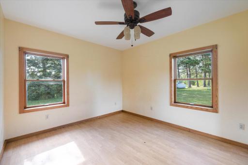 6682 Evergreen Lane, Alborn, MN 55702