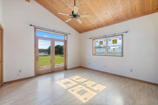 6682 Evergreen Lane, Alborn, MN 55702