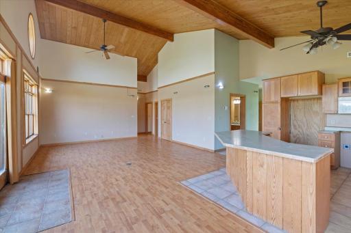 6682 Evergreen Lane, Alborn, MN 55702