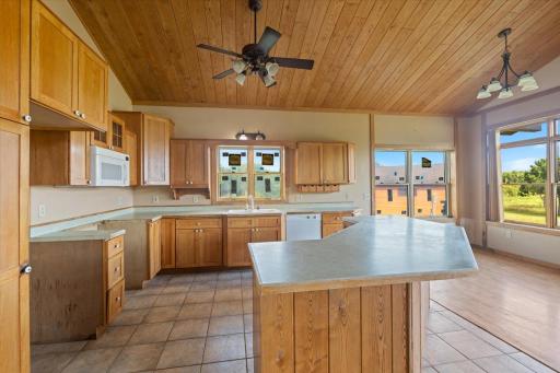 6682 Evergreen Lane, Alborn, MN 55702