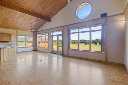 6682 Evergreen Lane, Alborn, MN 55702