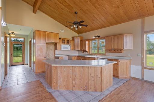 6682 Evergreen Lane, Alborn, MN 55702