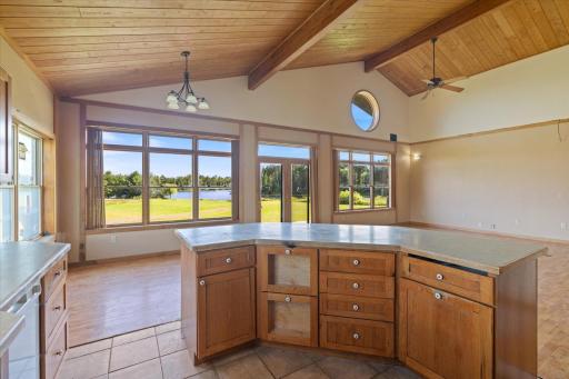 6682 Evergreen Lane, Alborn, MN 55702