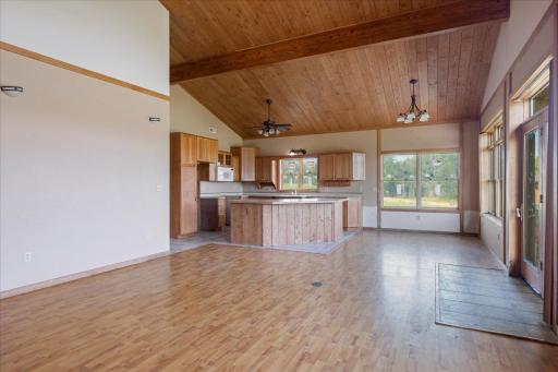 6682 Evergreen Lane, Alborn, MN 55702