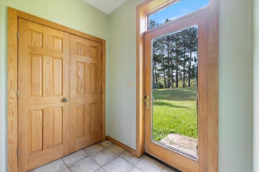 6682 Evergreen Lane, Alborn, MN 55702