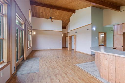 6682 Evergreen Lane, Alborn, MN 55702