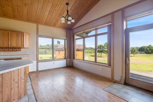 6682 Evergreen Lane, Alborn, MN 55702