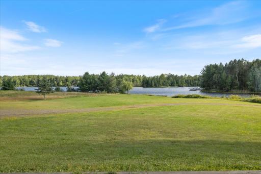 6682 Evergreen Lane, Alborn, MN 55702