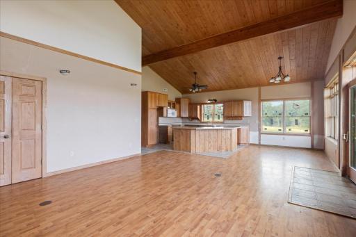 6682 Evergreen Lane, Alborn, MN 55702