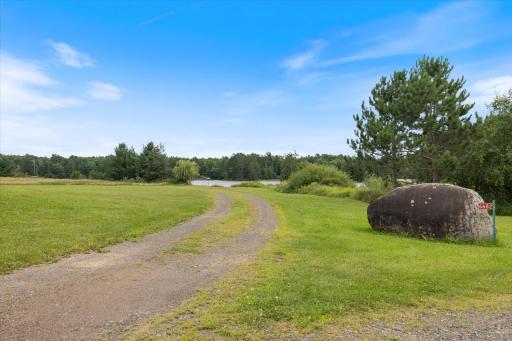 6682 Evergreen Lane, Alborn, MN 55702