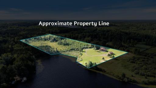 6682 Evergreen Lane, Alborn, MN 55702
