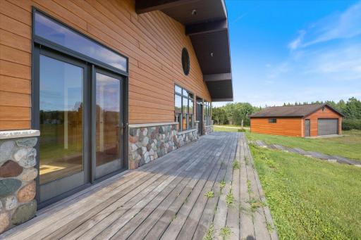 6682 Evergreen Lane, Alborn, MN 55702