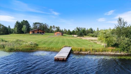 6682 Evergreen Lane, Alborn, MN 55702