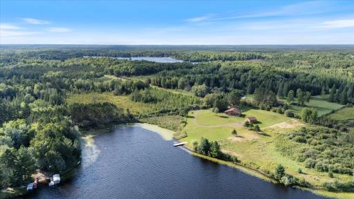 6682 Evergreen Lane, Alborn, MN 55702