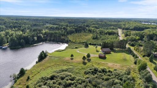 6682 Evergreen Lane, Alborn, MN 55702