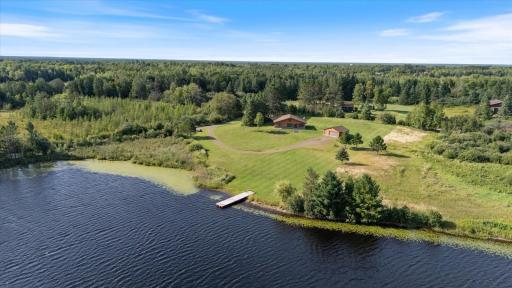 6682 Evergreen Lane, Alborn, MN 55702