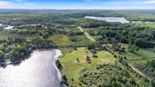 6682 Evergreen Lane, Alborn, MN 55702