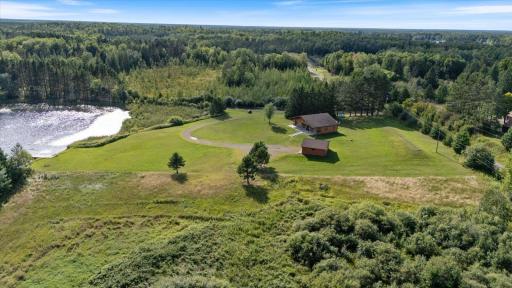 6682 Evergreen Lane, Alborn, MN 55702