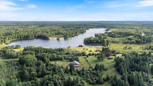 6682 Evergreen Lane, Alborn, MN 55702