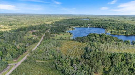 6682 Evergreen Lane, Alborn, MN 55702