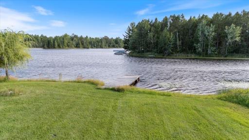6682 Evergreen Lane, Alborn, MN 55702
