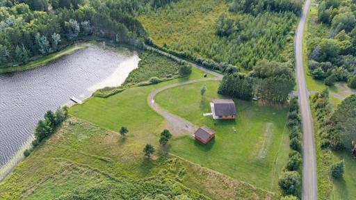 6682 Evergreen Lane, Alborn, MN 55702