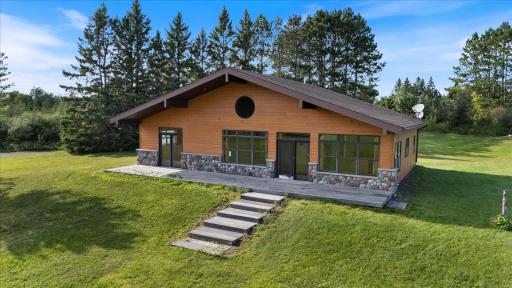 6682 Evergreen Lane, Alborn, MN 55702