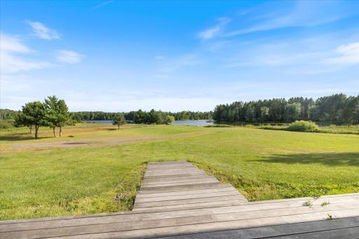 6682 Evergreen Lane, Alborn, MN 55702