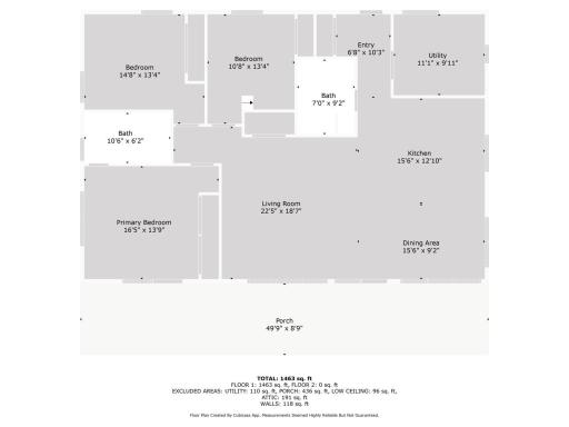 01-1st_floor_6682_evergreen_lane_alborn_with_dim.png