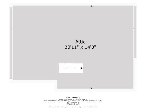 02-2nd_floor_6682_evergreen_lane_alborn_with_dim.png