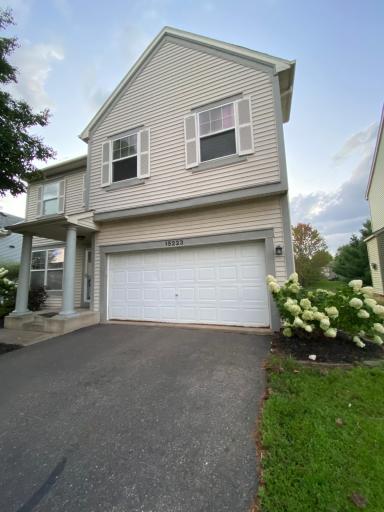 15223 Dupont Path, Saint Paul, MN 55124