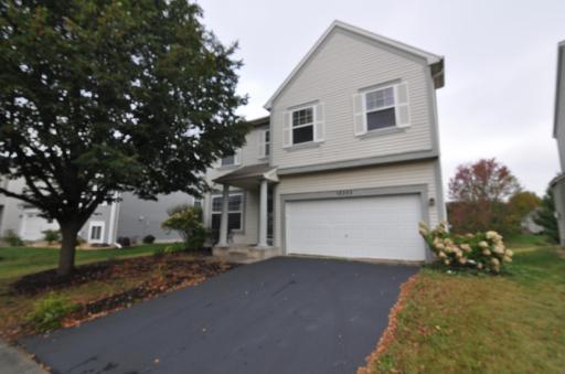 15223 Dupont Path, Saint Paul, MN 55124