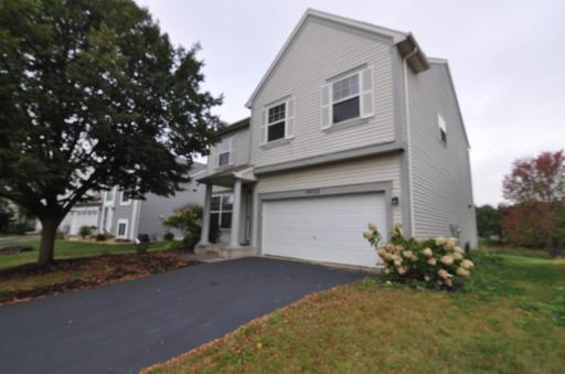 15223 Dupont Path, Saint Paul, MN 55124