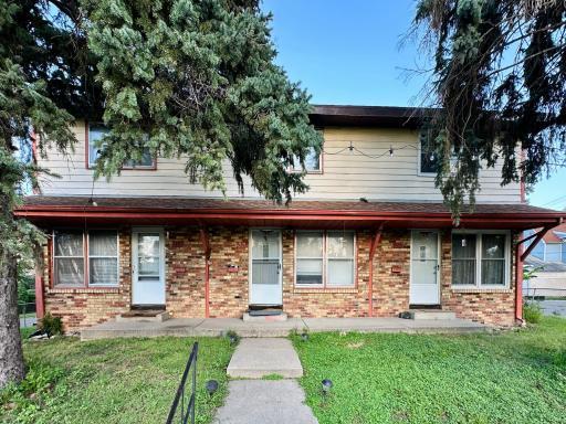314 Knox Avenue N, Minneapolis, MN 55405