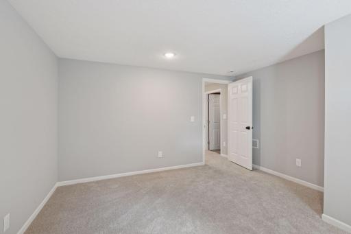 10117 Irwin Road, Minneapolis, MN 55437