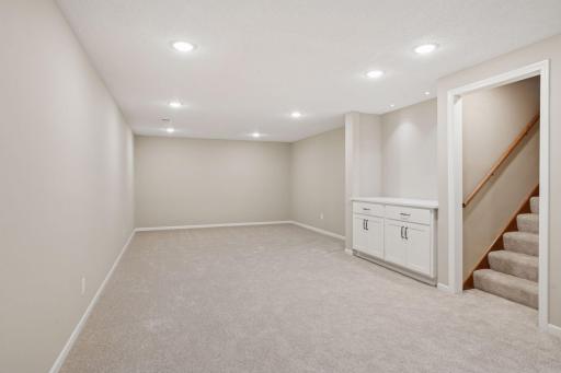 10117 Irwin Road, Minneapolis, MN 55437