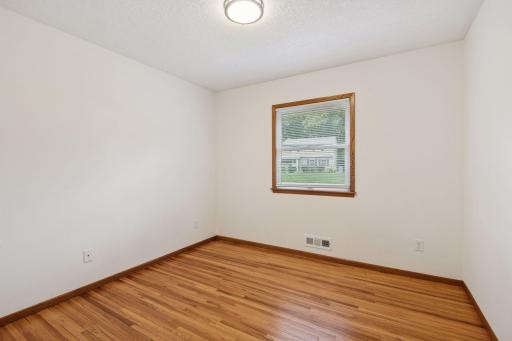 10117 Irwin Road, Minneapolis, MN 55437