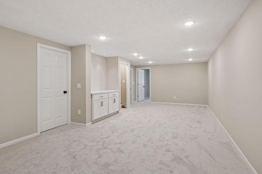 10117 Irwin Road, Minneapolis, MN 55437
