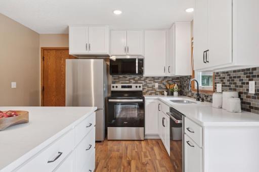 10117 Irwin Road, Minneapolis, MN 55437