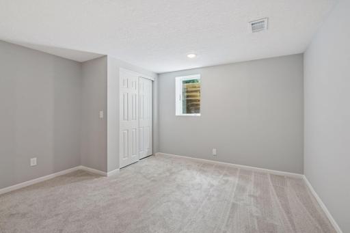 10117 Irwin Road, Minneapolis, MN 55437