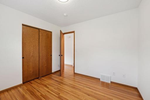 10117 Irwin Road, Minneapolis, MN 55437