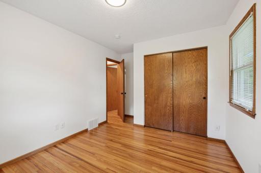 10117 Irwin Road, Minneapolis, MN 55437