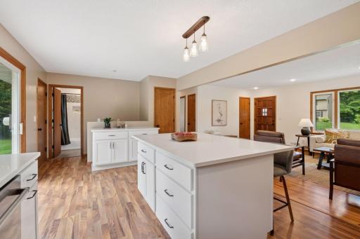 10117 Irwin Road, Minneapolis, MN 55437
