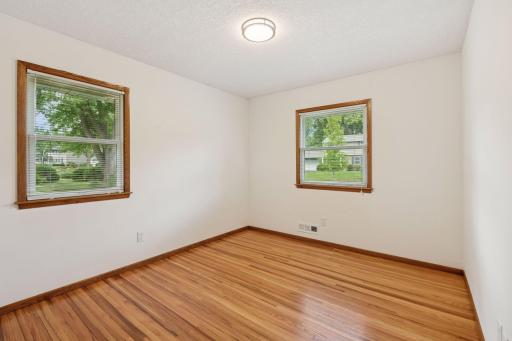 10117 Irwin Road, Minneapolis, MN 55437