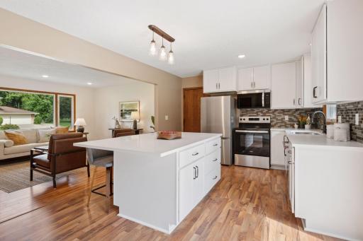 10117 Irwin Road, Minneapolis, MN 55437