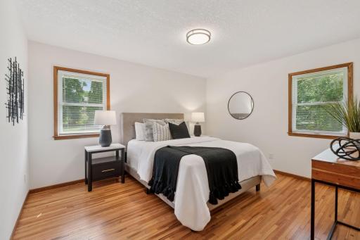 10117 Irwin Road, Minneapolis, MN 55437