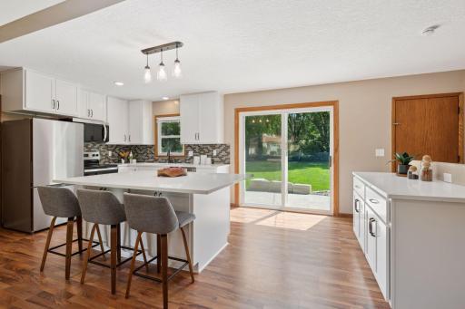 10117 Irwin Road, Minneapolis, MN 55437