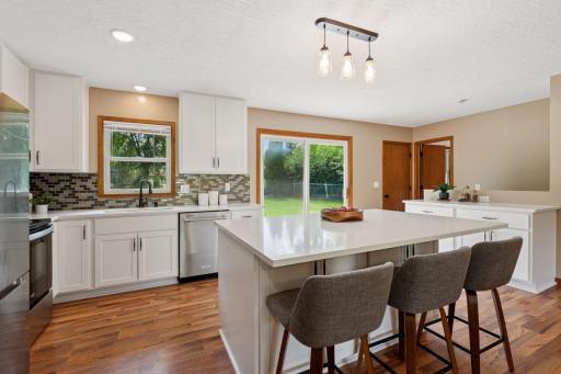 10117 Irwin Road, Minneapolis, MN 55437