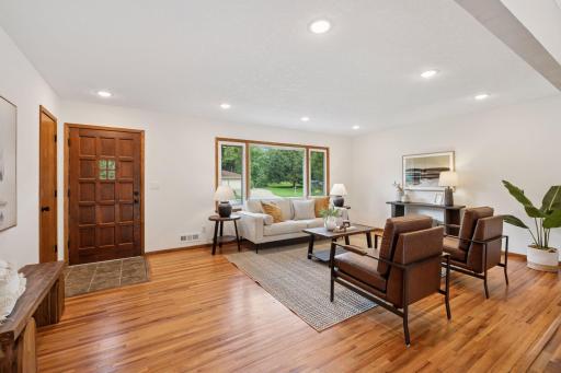 10117 Irwin Road, Minneapolis, MN 55437