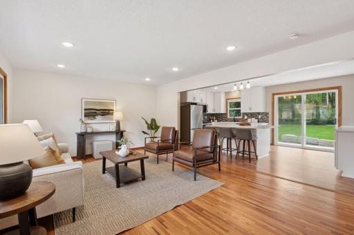 10117 Irwin Road, Minneapolis, MN 55437